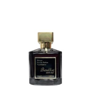 Barakkat Satin Oud Eau De Parfum.002 600x600