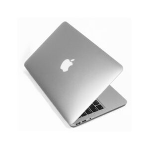 Macbook Air M1 2020 8gb Ram 256gb (1)