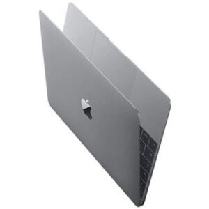 Macbook Air M1 2020 8gb Ram 256gb