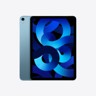 Ipad Air Finish Select Gallery 202211 Blue Wificell Fmt Whh