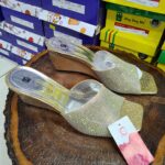 TALON AIMEIGAO 18F2249-19