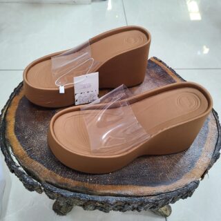 TALON DAME COMPENSE ZARA BT-8043