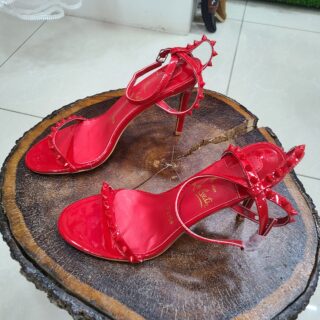 TALON CHRISTIAN LOUBOUTON BT-5099-45