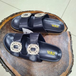 SANDALE ZARA BT-6130-1