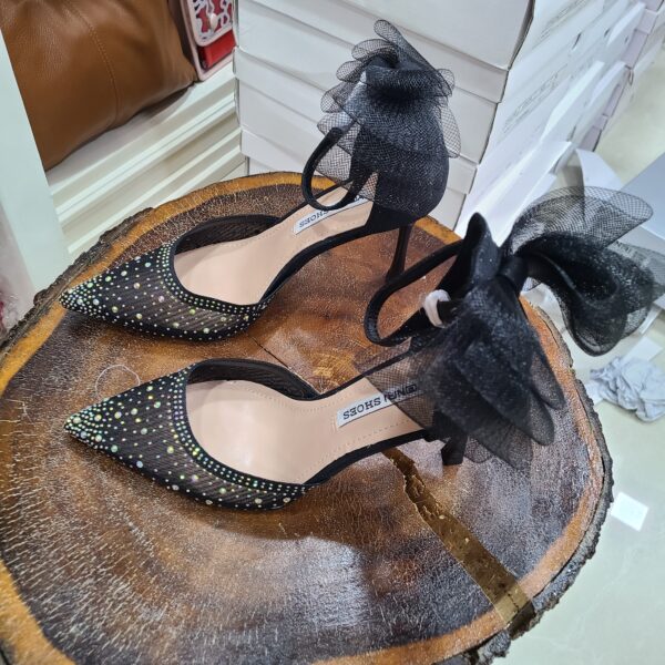 TALON YUNAI