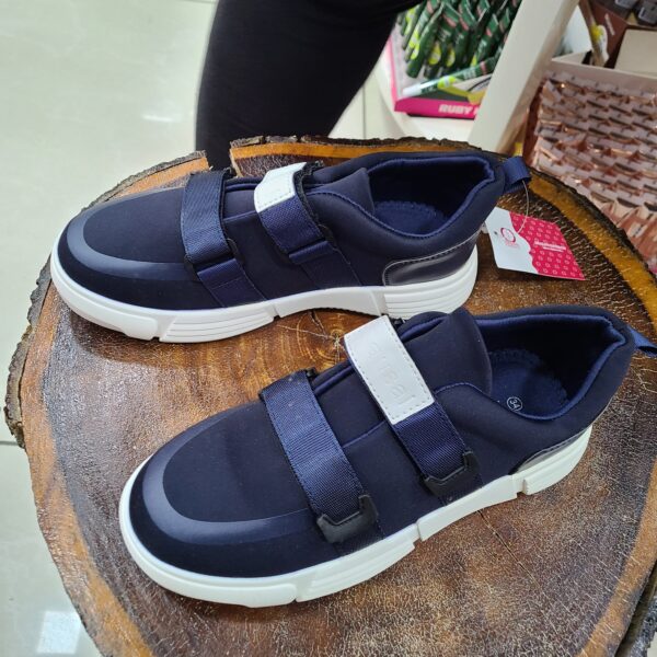 CHAUSSURE ENFANT AIMEIGAO ENFANT GARCON