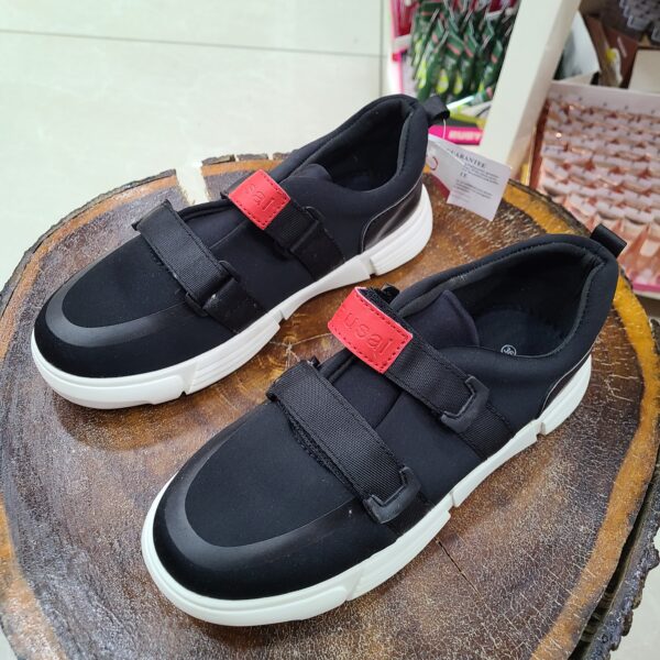 CHAUSSURE ENFANT AIMEIGAO ENFANT GARCON – Image 4