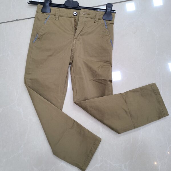 PANTALON TSNO.7G – Image 3