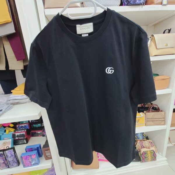 T-SHIRT GUCCI