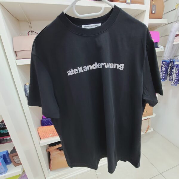 T-SHIRT ALEXENDER WANG