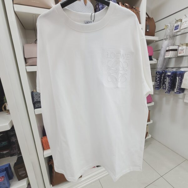 T-SHIRT LOEWE