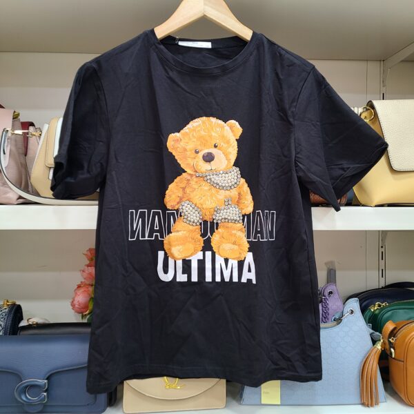T-SHIRT MAY ULTUMA – Image 2
