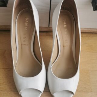 TALON KALU KX0230