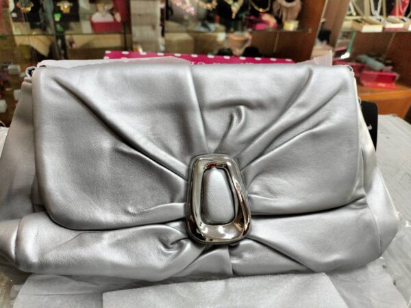 SAC VIVIAN FF27046#