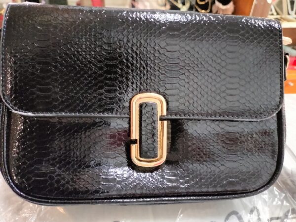 SAC VIVIAN FF27081#
