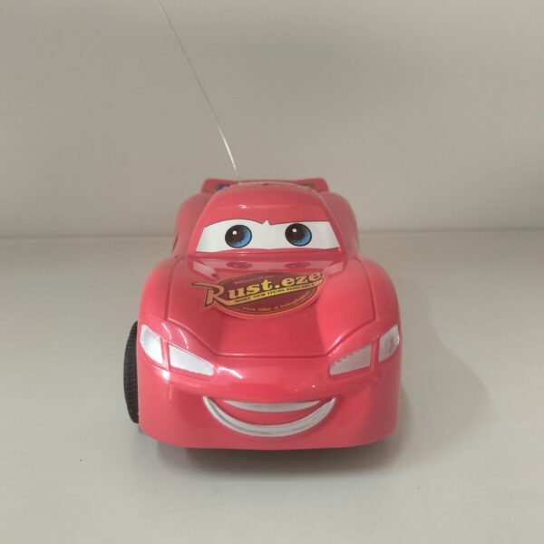 CARS 3 - VOITURE TELECOMMANDEE 160-09 – Image 5