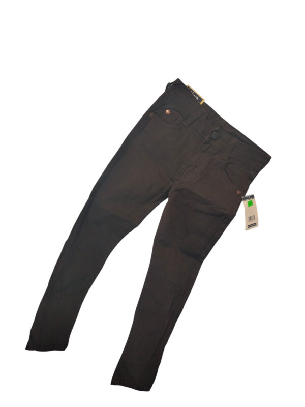 PANTALON ENFANT OSHKOSH G7DWC