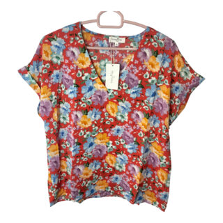EMMA ELLA BODY  N5935-2