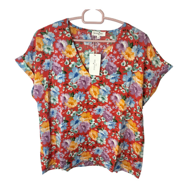 EMMA ELLA BODY  N5935-2