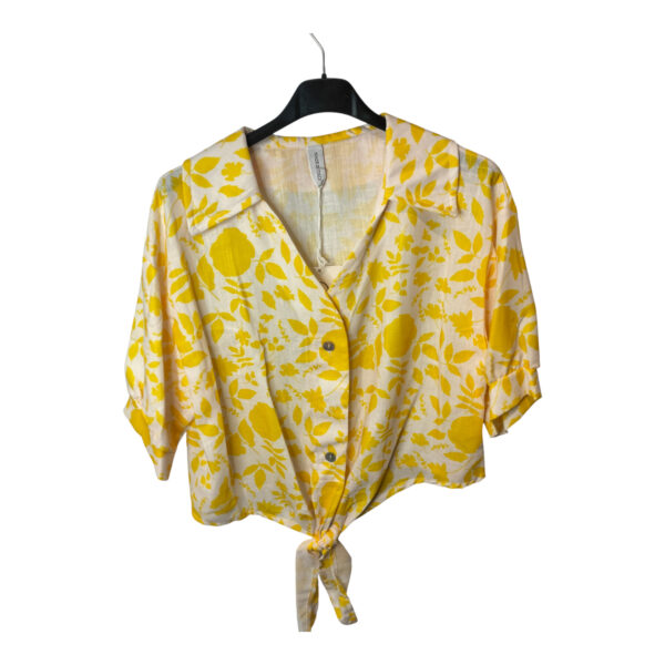HAUT RAVIBELLE 1029 – Image 5