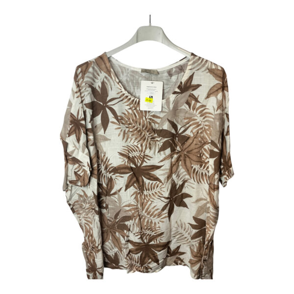 HAUT RAVIBELLE 1043 – Image 4