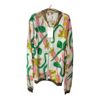 EMMA ELLA BODY N5275-175