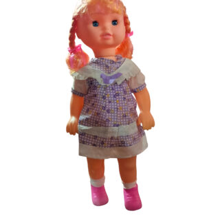 SWEET DOLL SD001