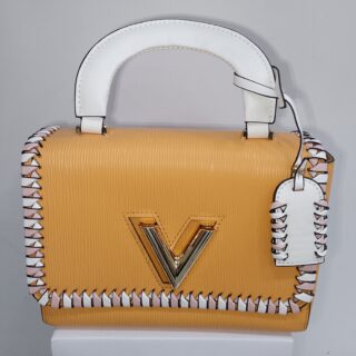 PETIT SAC A MAIN LOUIS VUITTON BT- VFXO3