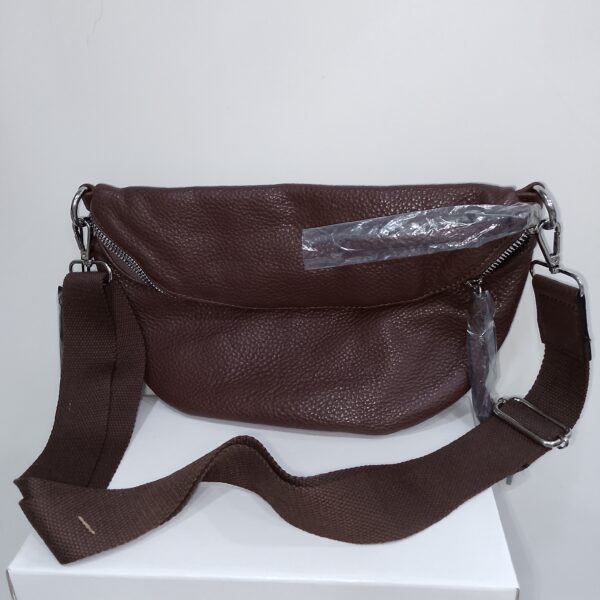 SAC BANDOULIERE POLO BAGS – Image 11