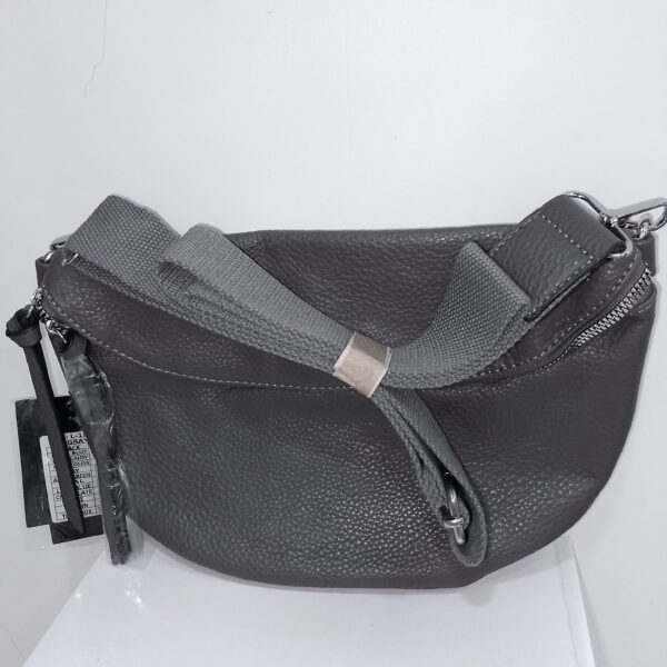 SAC BANDOULIERE POLO BAGS – Image 5