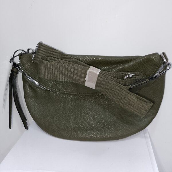 SAC BANDOULIERE POLO BAGS – Image 3