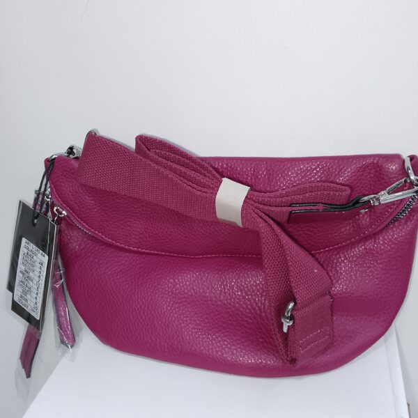 SAC BANDOULIERE POLO BAGS – Image 2