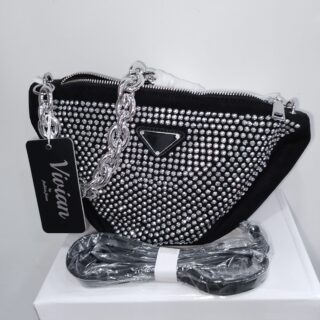 BT SAC A MAIN VIVIAN A MANCHE COURTE & LONGUE BT-CE113