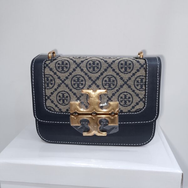 PETIT SAC A MAIN A MANCHE TORY BURCH