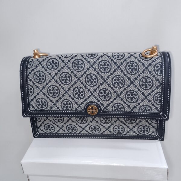 SAC MEDIUM A MAIN & A MANCHE TORY BURCH