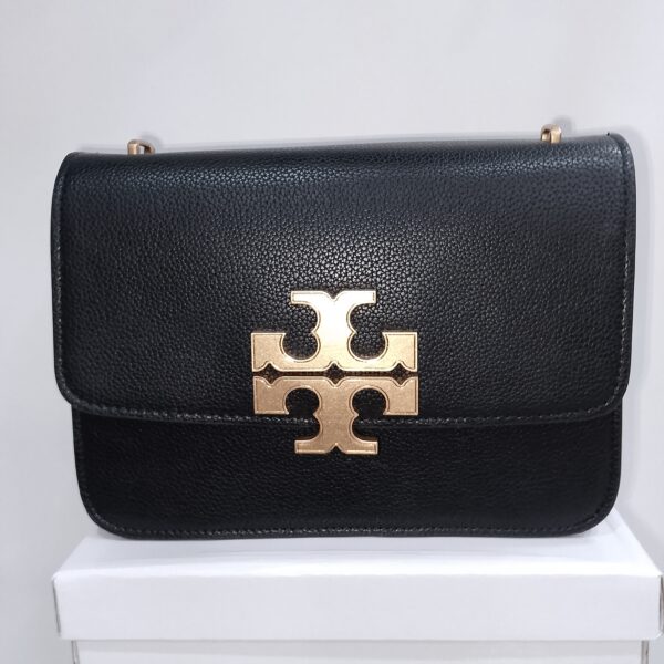 SAC MEDIUM BANDOULIERE TORY BURCH