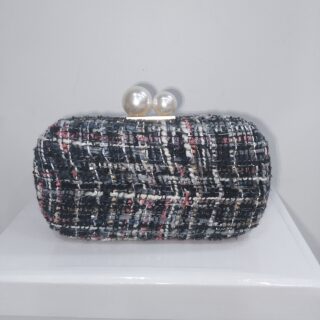 PETITE POCHETTE TOM & EVA BT-19G-2965