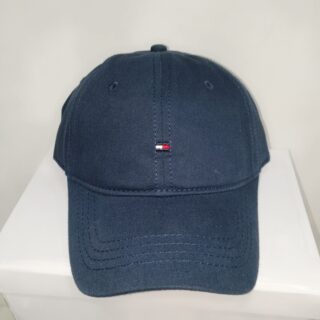 CASQUETTE TOMMY BT-RX02-8