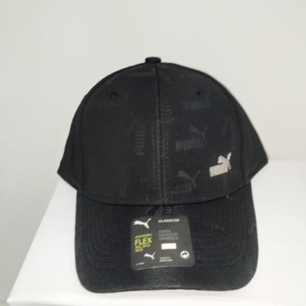 CASQUETTE PUMA