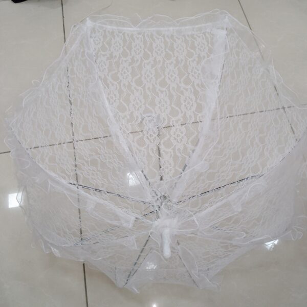PETIT PARAPLUIE POUR MARIAGE CLASS