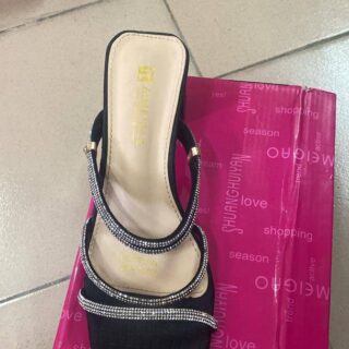 TALON AIMEIGAO M1202-5