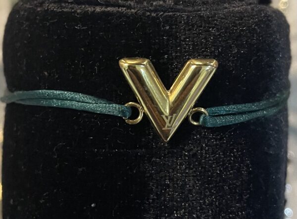 Bracelet  Louis Vuitton