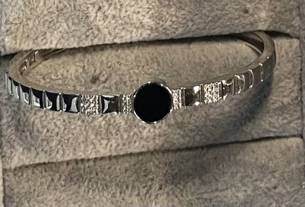 Chic petit bracelet pour femme MSI4E_BX – Image 2
