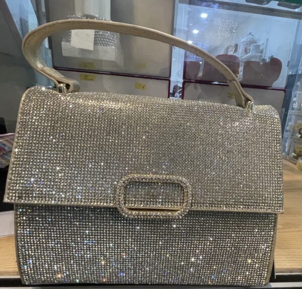 Sac à main Vivian FF27062-BX – Image 2