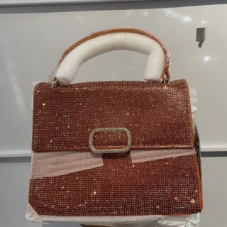 MINI SAC VIVIAN FF27062#
