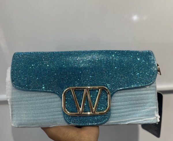POCHETTE VIVIAN FF27074#