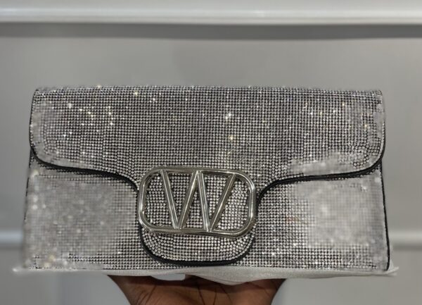 POCHETTE VIVIAN FF27074# – Image 5