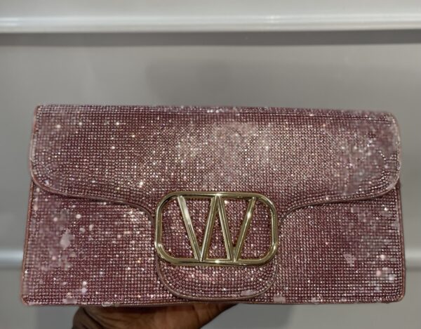 POCHETTE VIVIAN FF27074# – Image 4