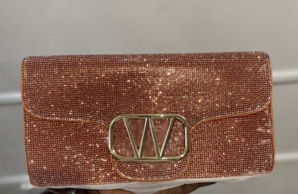 POCHETTE VIVIAN FF27074# – Image 2