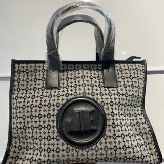 SAC JACQUES ESTEREL JE HG13311
